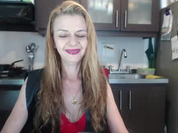 [19-01-23] gloria_whitte record private from Chaturbate.com