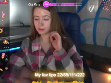 [05-11-23] jasminemays record premium show from Chaturbate.com