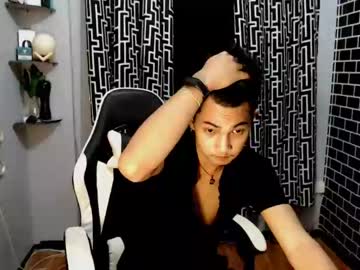 [05-02-22] jerkislife123 chaturbate webcam record