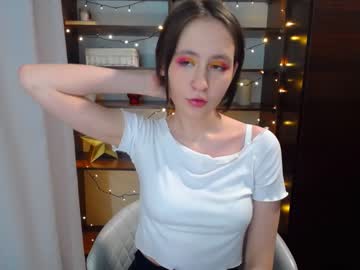 [11-02-23] joannathompson show with toys from Chaturbate