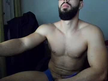 [07-04-22] liamcarter_ record blowjob video from Chaturbate.com