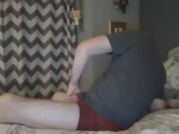 [22-07-23] macmike9 record cam video from Chaturbate.com