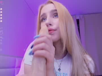 [24-03-23] monro_merlin private sex video from Chaturbate