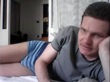 [30-03-23] perspektivax video from Chaturbate