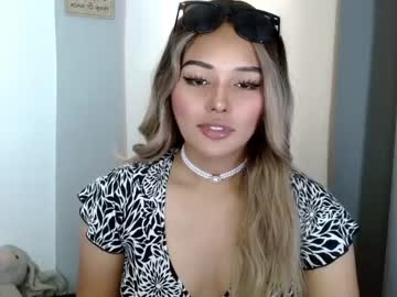 [24-10-23] thaisacum record private show from Chaturbate.com