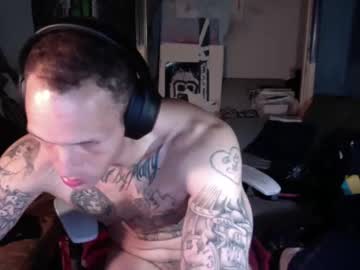 [29-09-23] toxic_dope_dick record show with cum from Chaturbate.com