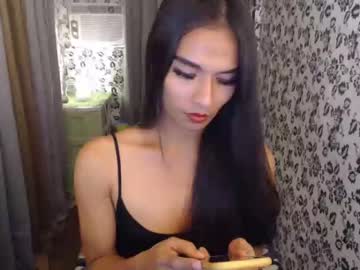 [08-04-22] ts_gorgeous record public webcam video from Chaturbate