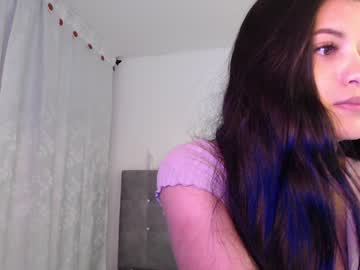 [17-04-24] valeriepetite_ private show from Chaturbate