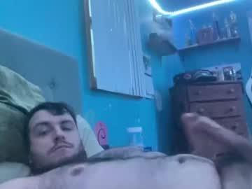 [12-02-24] vinwithabigdick69 private XXX show from Chaturbate.com