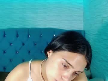 [03-06-24] violet_kanex blowjob video from Chaturbate