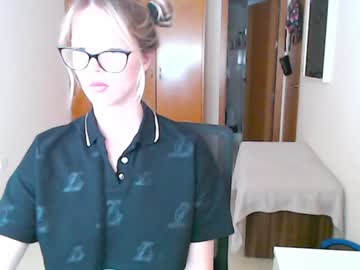 [11-08-22] violetasweet69 record webcam video from Chaturbate