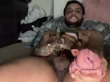 [09-11-23] wyo_arab cam show from Chaturbate