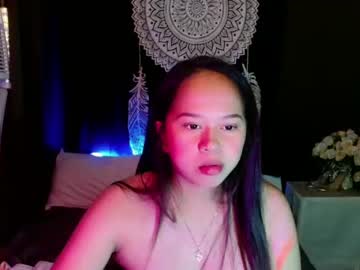 [26-05-24] _ayesha19 webcam show from Chaturbate.com