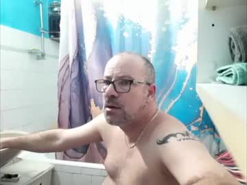 [16-01-24] _joker69_ record video with dildo from Chaturbate.com