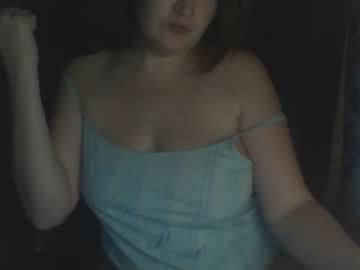 [17-02-22] anna_nezabudka private sex video from Chaturbate.com