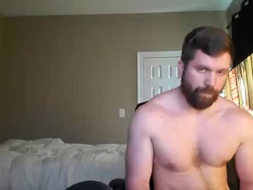 [01-06-23] arkanboy23 private show video from Chaturbate