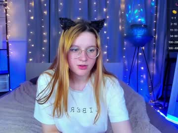 [23-09-23] arya_baby record private show from Chaturbate.com