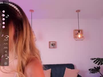 [12-04-24] dina_ride chaturbate public webcam video