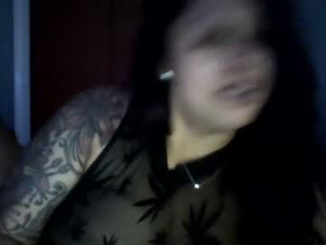[07-11-22] freakyfucks8788 record cam video from Chaturbate