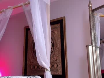 [22-10-23] jean_coleman private sex show from Chaturbate