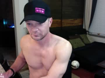 [09-06-22] milehighmax record public show video from Chaturbate