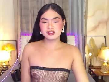 [04-04-24] missandreafoxontop chaturbate show with toys