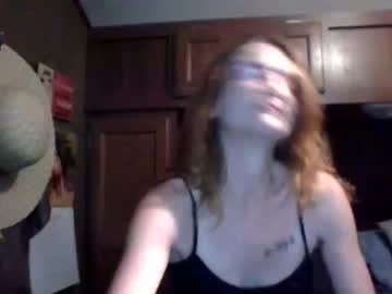 [12-06-22] mkhorny6969 webcam show from Chaturbate.com