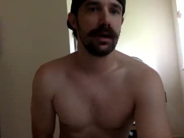 [20-08-22] mustache_daddy record public show from Chaturbate