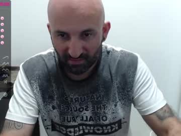 [03-05-22] peterrymbell record video with dildo from Chaturbate