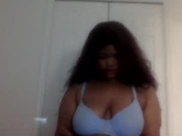 [19-07-22] pillowprincessa12 private show from Chaturbate