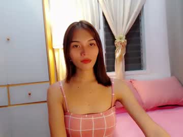 [23-07-23] pinaymarites record private sex video from Chaturbate