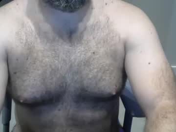 [02-09-23] samhairy2 private sex show from Chaturbate.com