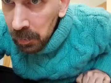 [26-03-24] sweaterboy666 record premium show video from Chaturbate.com