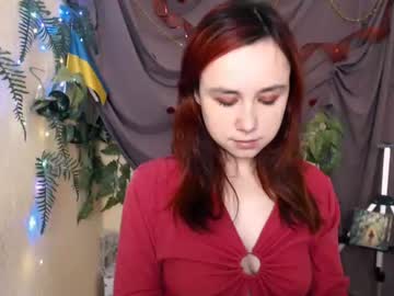 [24-11-23] veryveryvery_shy cam show from Chaturbate