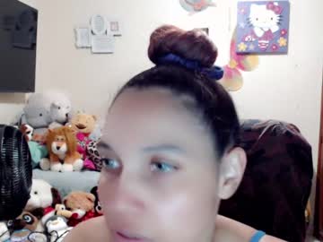 [30-08-22] abby_camstar chaturbate video with toys