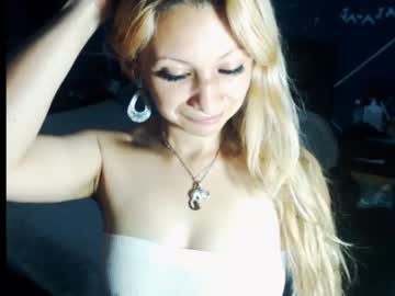 [21-02-22] ambeer_ chaturbate private XXX show