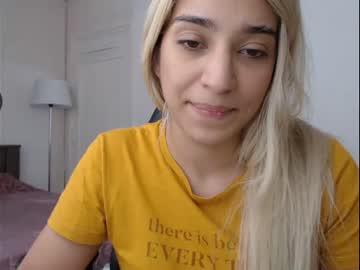 [14-02-23] babe1530 private show from Chaturbate