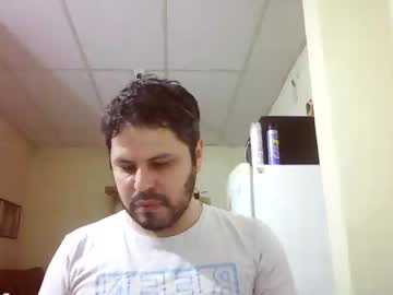 [29-05-22] claudiuslpz webcam show from Chaturbate