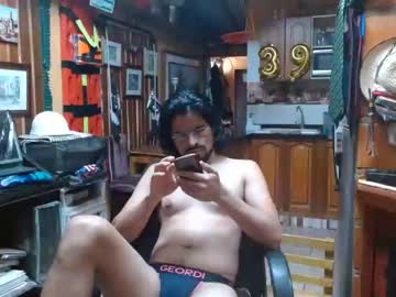 [13-01-24] dr_simon84 premium show from Chaturbate