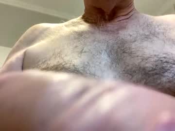 [01-09-23] harald1234 private XXX show from Chaturbate