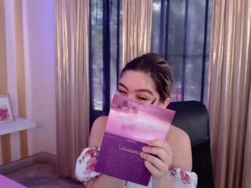 [18-07-22] helena_12 private show video from Chaturbate.com