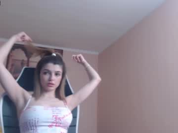 [21-01-22] innocentangel12 record video with toys from Chaturbate