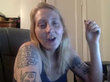 [17-09-22] jennasmokess blowjob show from Chaturbate