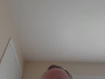[18-02-23] jim54usa private show from Chaturbate