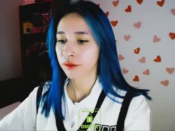 [25-02-24] katara_a chaturbate public show