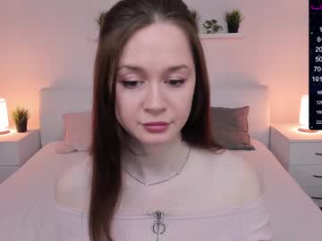 [04-04-22] kate__bunny cam video from Chaturbate