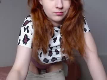 [05-06-23] kittycat_1meow record public show from Chaturbate
