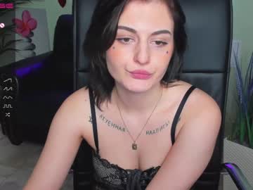 [23-02-22] patient_sadness_ chaturbate public show