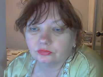 [08-12-23] queen_jane8 webcam video from Chaturbate