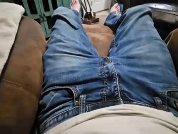 [24-12-23] sambo_savage cam show from Chaturbate.com